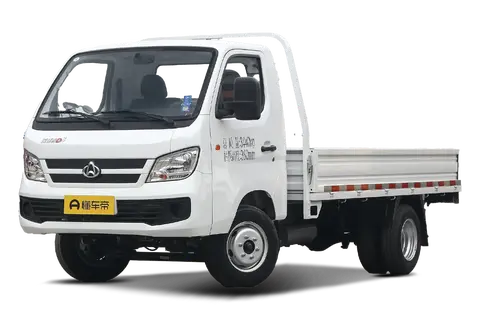 KuaYueZhe D3