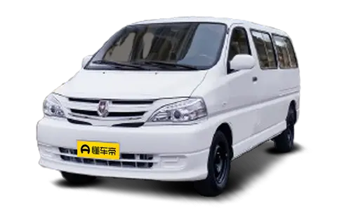 Jinbei KuaiYun