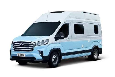 B311 Series Lie