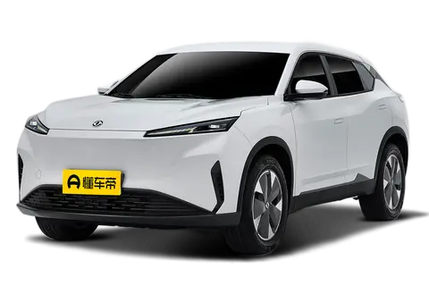 SKY EV01
