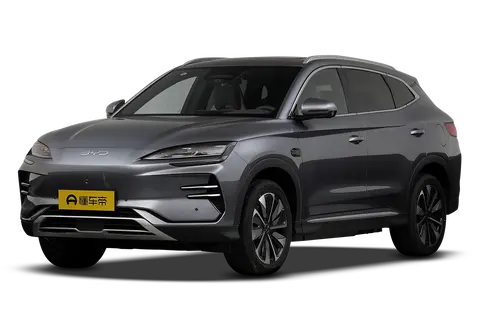 SongPLUS EV