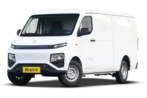 JiYun E6