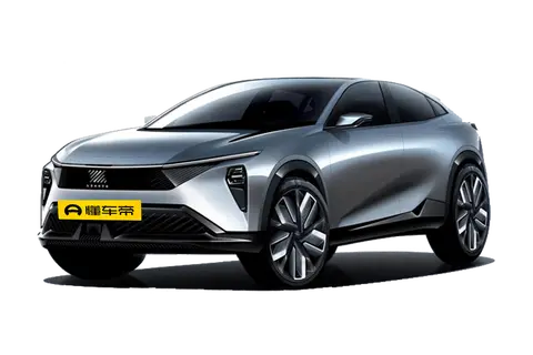 LEV 01