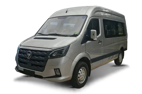 TuYaNuo X7