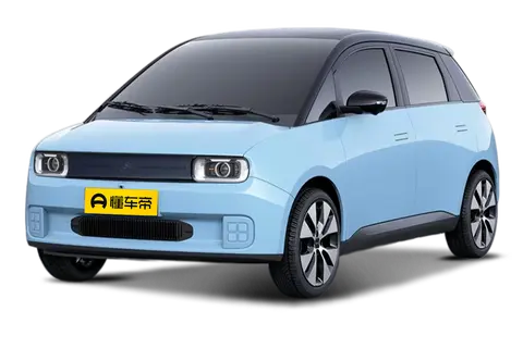 JiangNan U2