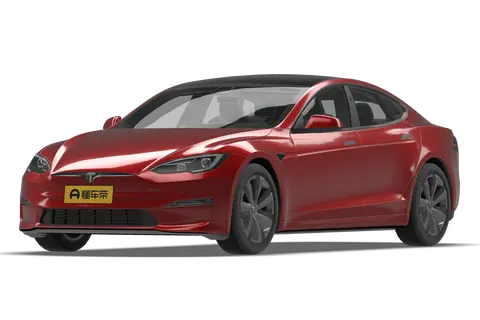 Model S