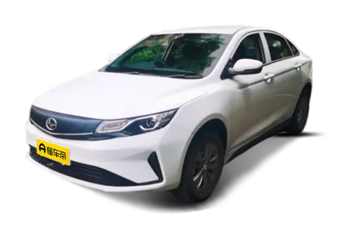 JOYLONG V5