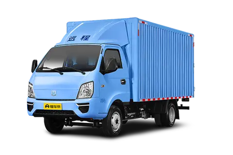 YuanChengXingZhi F5E