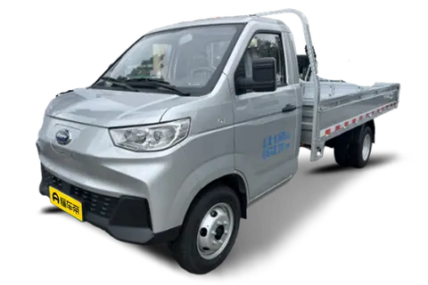 XiaoXiang X7