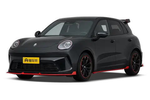 Ora 5GT RanYou