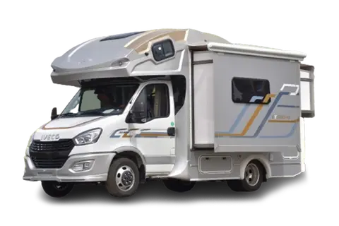 LongCui Series