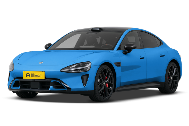 Xiaomi Xiaomi SU7 21.59-30.39 — миниатюра 2