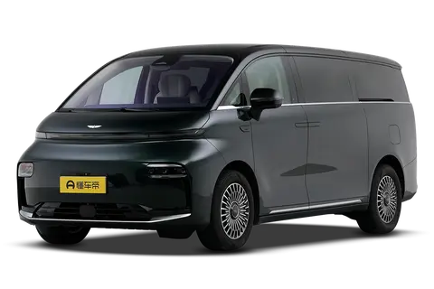 YiZhen L380