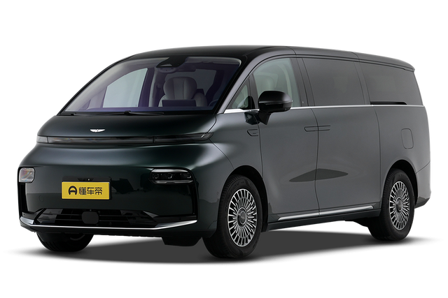 Geely Galaxy L380 29.19-59.19 — миниатюра 2