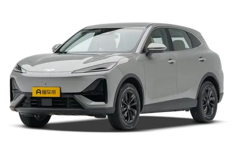 FengYun T7