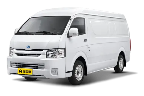 Ruichi ED75