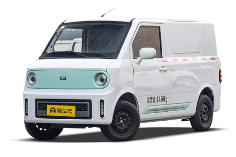 cheng shi 01