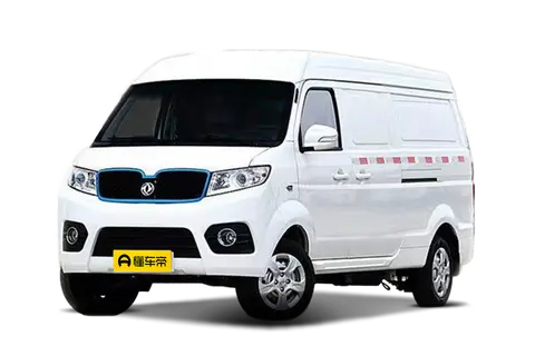 YuFeng EM19