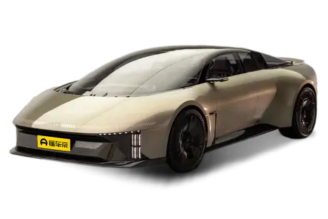 DE-FINE Concept