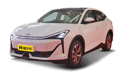 modernauto MD12