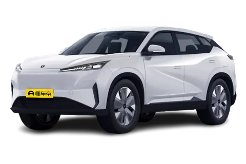FengShen L7X