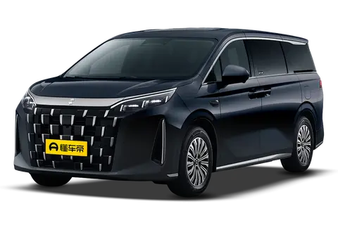 linghui M9 DM