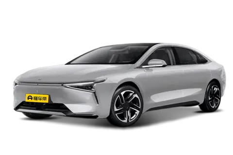 RuiTeng RT1