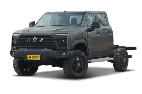 MengShi MS600