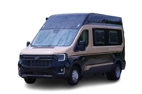QixingRV XingLing