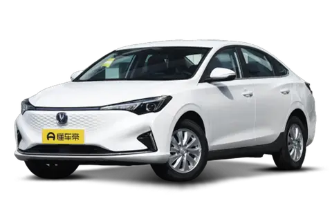 YiDong EV