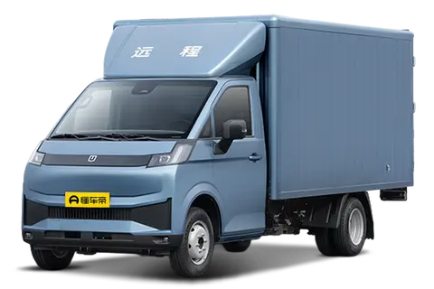 YuanChengXingZhi F3E