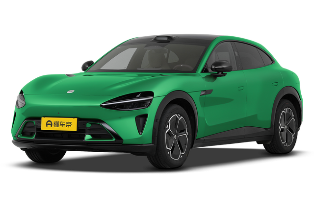 Xiaomi Xiaomi YU7 25.35-32.99 — миниатюра 2