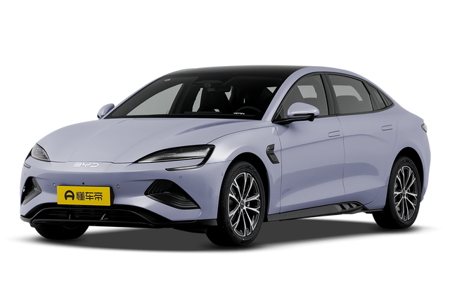 BYD Seal 16.58-23.18 — миниатюра 2