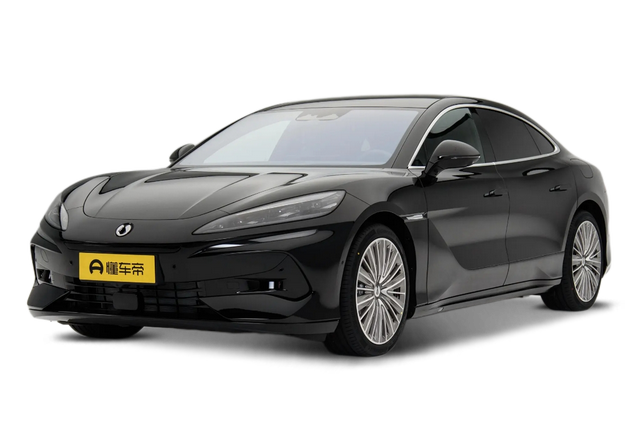 Denza Z9 DM 33.48-41.48 — миниатюра 2