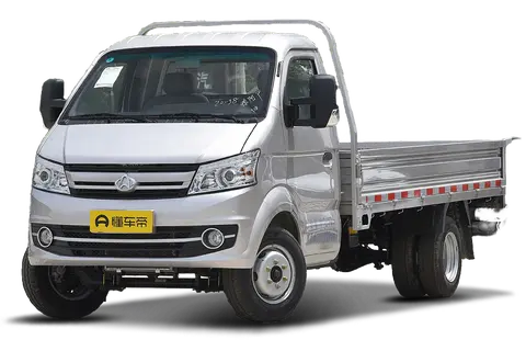 KuaYueWang X5