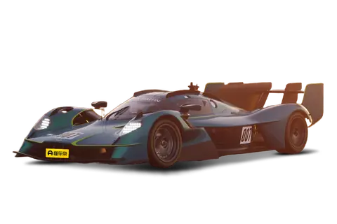 Valkyrie LM