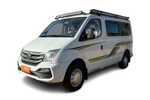 DaTong Series