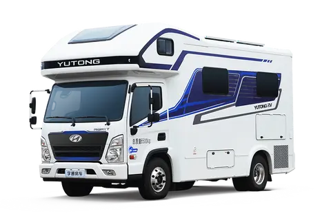 C351 Series Lie
