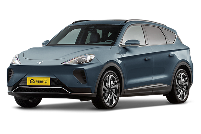 ARCFOX ARCFOX T 16.58-26.08 — миниатюра 2