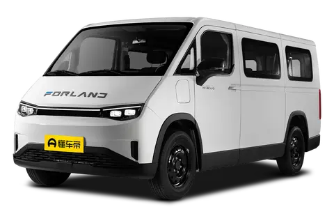 XiangLing U8