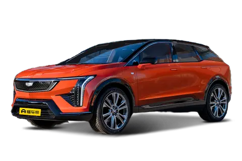 IQ AoGe Overseas