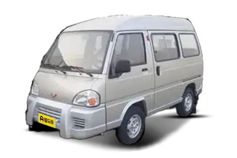 Wuling XingWang