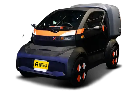 Mobilize BENTO