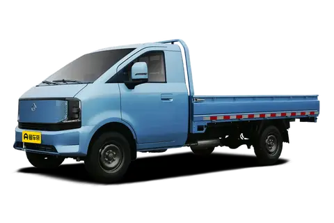 XingTa K5