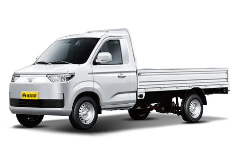 Ruichi C3