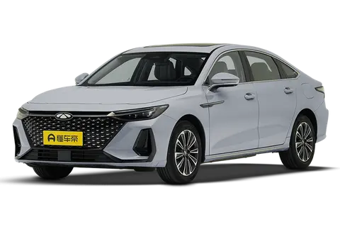 FengYun A8