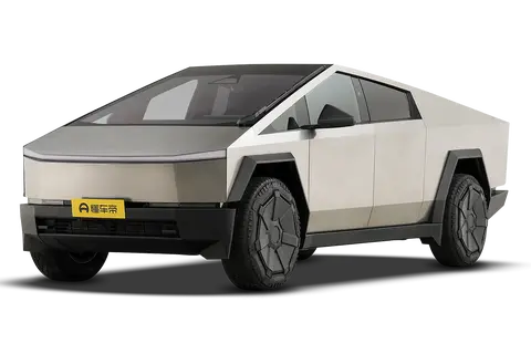 SaiBoYueYe Touring