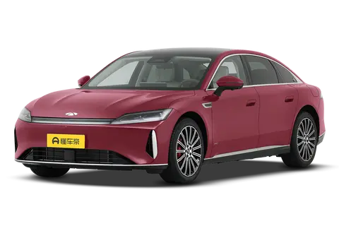 FengYun A9L