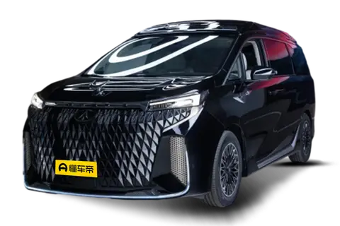 AUXUN AoXuanChengFeng
