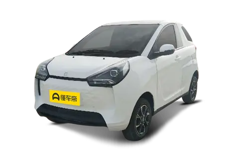LingTu S3
